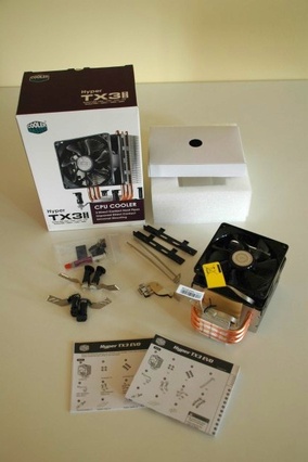 TX3Evo_unboxed