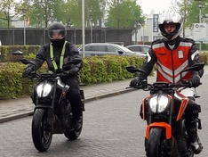 Afbeeldingslocatie: https://tweakers.net/ext/f/9aMFvqitebt6yqOnYJlM0erv/medium.jpg