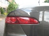 Afbeeldingslocatie: http://tweakers.net/ext/f/9aa38a24572a06efd2f4afe5bce69b01/thumb.jpg