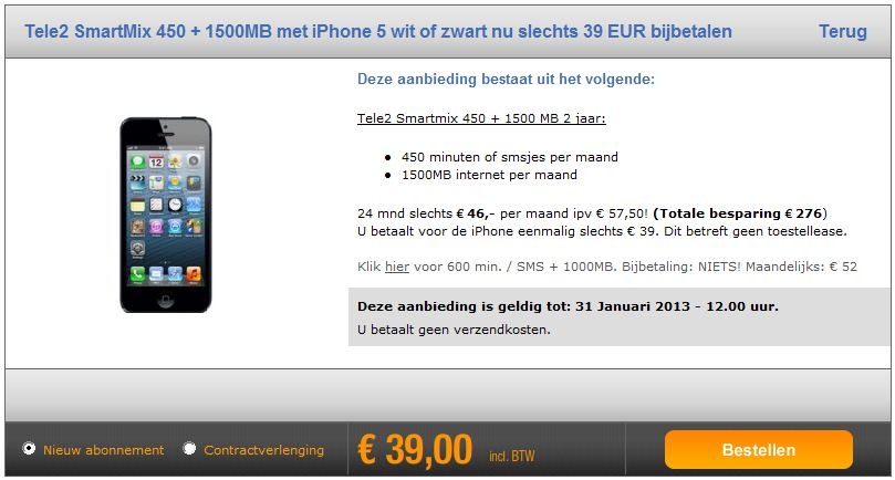 Afbeeldingslocatie: http://tweakers.net/ext/f/9aewuYQB0NnE4J4vuZ6UJFLx/full.jpg