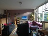 Afbeeldingslocatie: http://tweakers.net/ext/f/9afa1e150246dc2ae28612235e5d2e5f/thumb.jpg