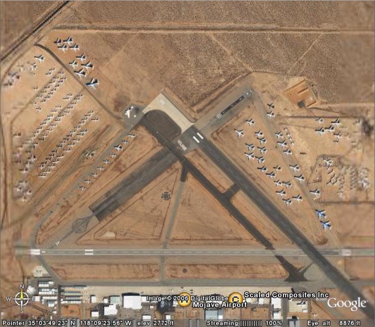 Afbeeldingslocatie: http://tweakers.net/ext/f/9afae87bd5cac88d7fd63eb97a9425d4/full.jpg