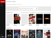 Afbeeldingslocatie: http://tweakers.net/ext/f/9b39FMbZsJjSjInFPsXXqAiD/thumb.png