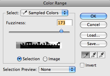 Afbeeldingslocatie: http://tweakers.net/ext/f/9b7931ae7b8a791c124ebb2a8d5f47eb/full.png
