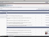 Afbeeldingslocatie: http://tweakers.net/ext/f/9b9f1018cc7bbb104787e60b6618ae4a/thumb.jpg