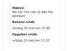Afbeeldingslocatie: http://tweakers.net/ext/f/9bK3Hhr7ogaj2P8FRGUoG7Qu/thumb.png