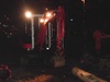 Afbeeldingslocatie: http://tweakers.net/ext/f/9ba715461d74df220a0dab883fcbb8bc/thumb.jpg