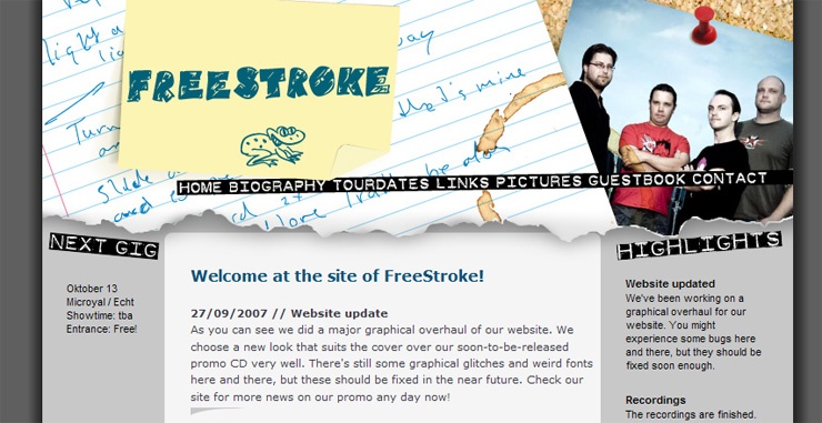 Afbeeldingslocatie: http://tweakers.net/ext/f/9baeffc11d2b9bbd0319abd57592d60b/full.jpg