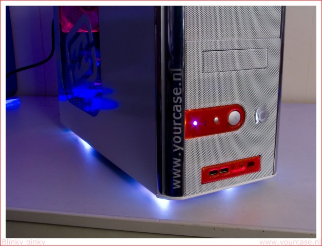 Afbeeldingslocatie: http://tweakers.net/ext/f/9be4755cfb0a288025df763f9c827edb/full.jpg