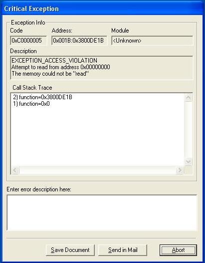 Afbeeldingslocatie: http://tweakers.net/ext/f/9c0ac5c8c6487a8f26d8a1c26372bd7b/full.jpg