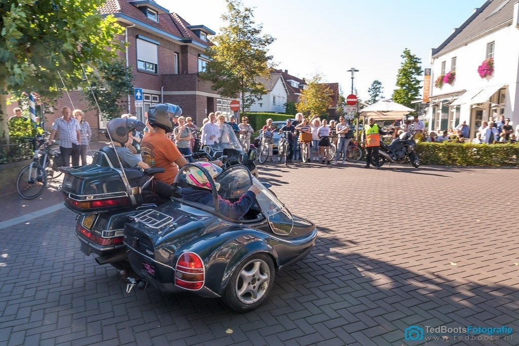Afbeeldingslocatie: https://tweakers.net/ext/f/9c3dxCAOEEdsBSPynpd1OODA/full.jpg