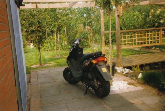 Afbeeldingslocatie: http://tweakers.net/ext/f/9c54317c355ab6fe178f046164e2283d/full.jpg