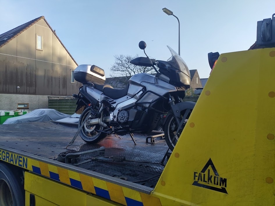 Afbeeldingslocatie: https://tweakers.net/ext/f/9c8SM8ii1NhK8Wp6h8vGIK2d/full.jpg