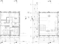 Afbeeldingslocatie: https://tweakers.net/ext/f/9cQMOG13WFAIgHPPcYP7xjZZ/medium.png
