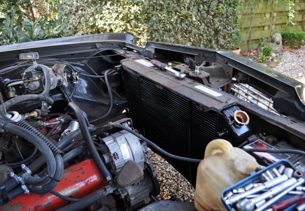 Afbeeldingslocatie: http://tweakers.net/ext/f/9cSRmp87TgUt7S4T2WQ7U8Ey/full.jpg