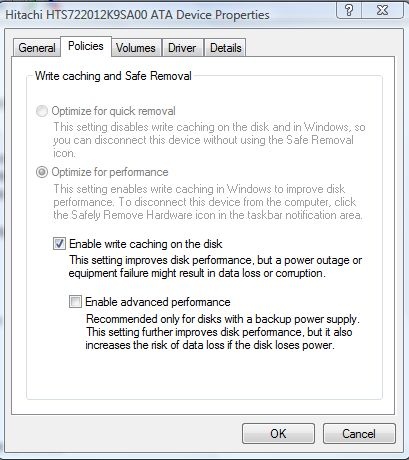 Afbeeldingslocatie: http://tweakers.net/ext/f/9cXPCKtitnnPapoKo7kyYg7v/full.jpg