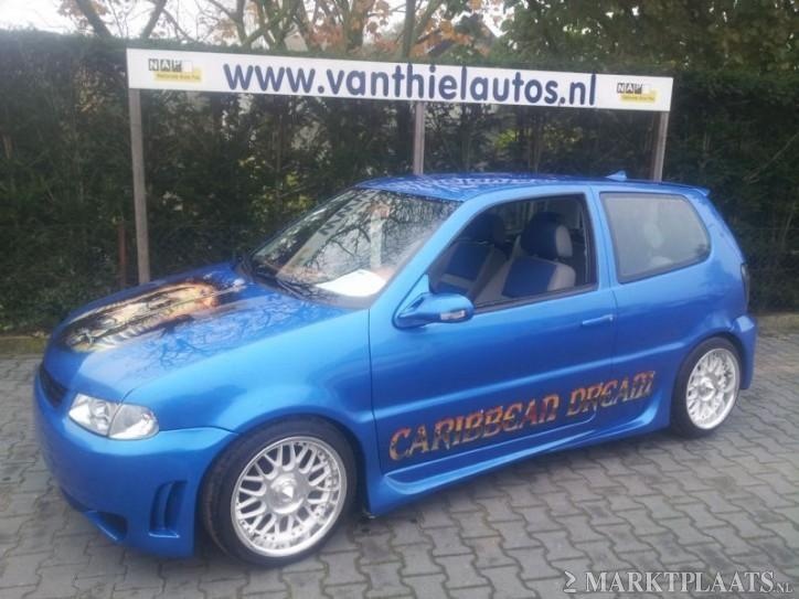 Afbeeldingslocatie: http://tweakers.net/ext/f/9ccJ0dOLx1vdANyrm788vX34/full.jpg
