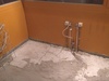 Afbeeldingslocatie: https://tweakers.net/ext/f/9ccj51PbMz9HxIATgzJedH3l/thumb.jpg