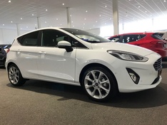 Afbeeldingslocatie: https://tweakers.net/ext/f/9cqKXUrcacgsQjlYqoWZtNzX/medium.jpg