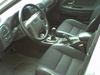 Afbeeldingslocatie: http://tweakers.net/ext/f/9d13d000633952db3285ea6398ae596c/thumb.jpg