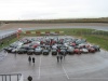 Afbeeldingslocatie: http://tweakers.net/ext/f/9d4e47790f5197ed0fe755777b70c744/thumb.jpg