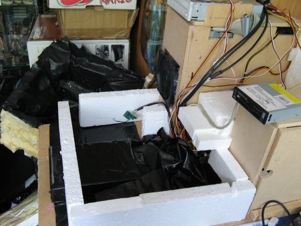 Afbeeldingslocatie: http://tweakers.net/ext/f/9d5577f84fe6b0b8496a3ce2bd103f21/full.jpg