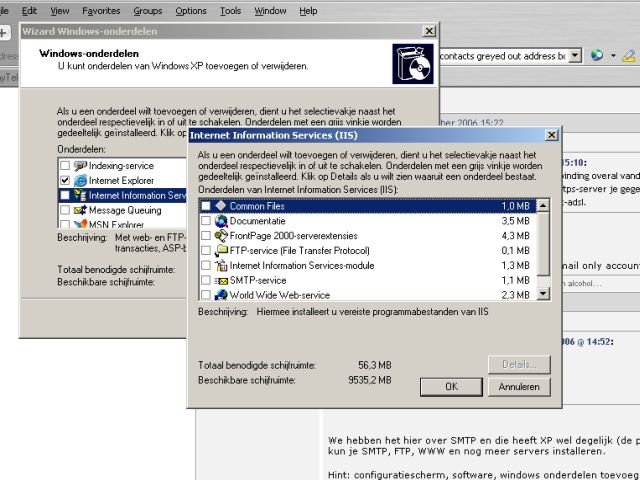 Afbeeldingslocatie: http://tweakers.net/ext/f/9d5ab66b6e643d7d3b744b92f1f67673/full.jpg