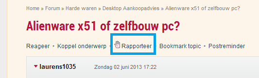 Afbeeldingslocatie: http://tweakers.net/ext/f/9dNtIiJNr5aOQe8kC951V2dw/full.png