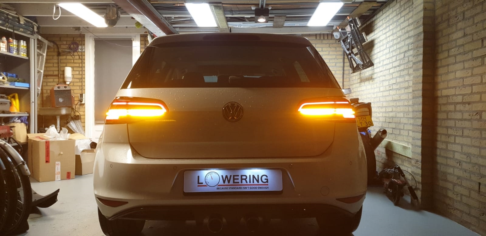 Afbeeldingslocatie: https://tweakers.net/ext/f/9dYgVrUi3vVty3CiT13aOwSU/full.jpg