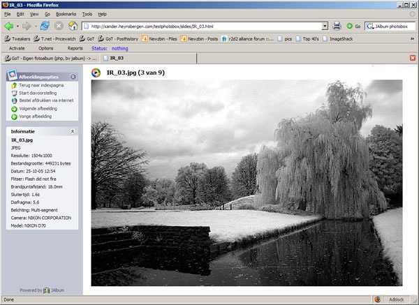 Afbeeldingslocatie: http://tweakers.net/ext/f/9db724443114d1299db19fbaf60c3264/full.jpg