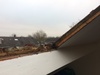 Zolder isolatie (2)