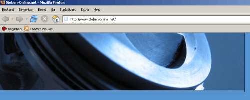 Afbeeldingslocatie: http://tweakers.net/ext/f/9e078c3c6f3c6bbbcf956a5e0dbc4041/full.png