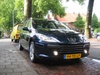Afbeeldingslocatie: http://tweakers.net/ext/f/9e6acd192b3668c69f2f8d9915648579/thumb.jpg