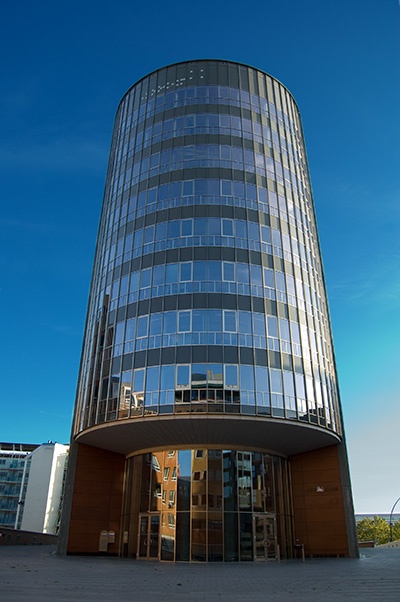 Afbeeldingslocatie: http://tweakers.net/ext/f/9e9fcfb0b6bcd26413ab357a27a01fe4/full.jpg