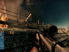 Tank