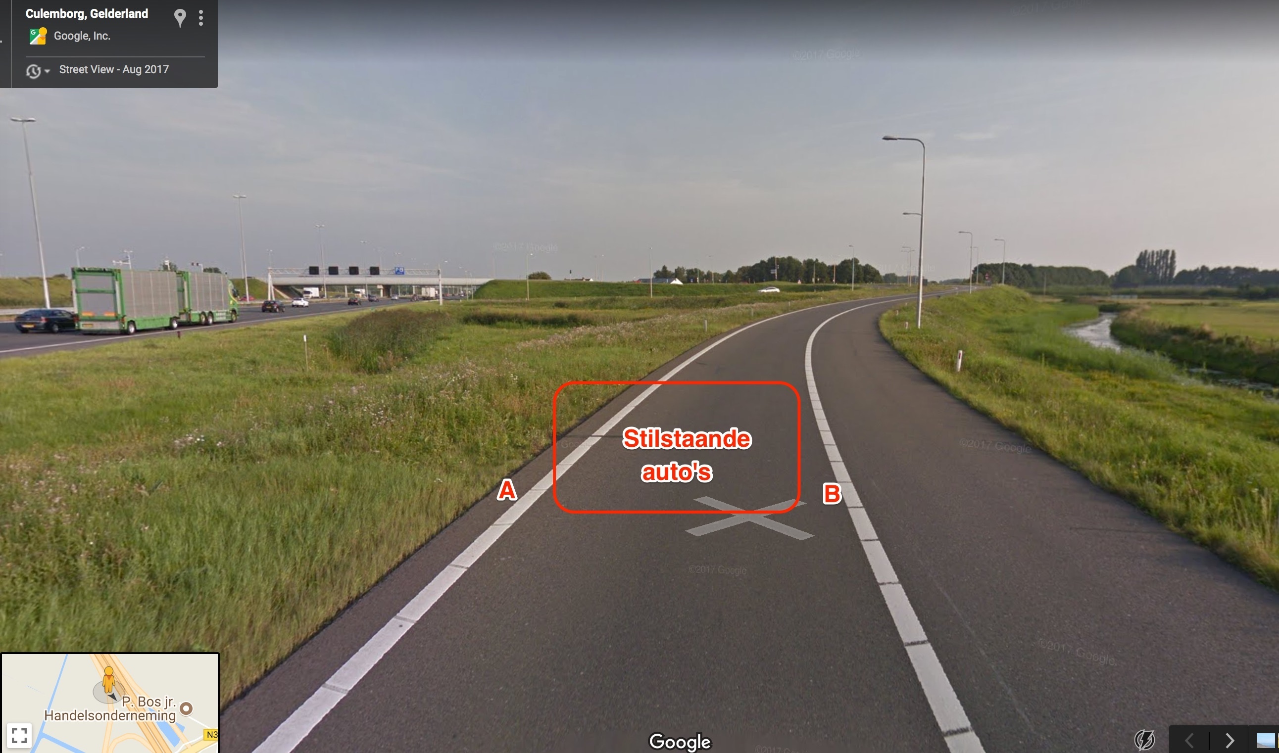 Afbeeldingslocatie: https://tweakers.net/ext/f/9eYjyGWMEg0JgrSiiQWdJENV/full.jpg