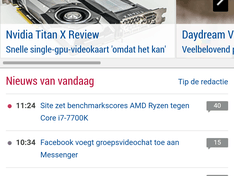 Afbeeldingslocatie: https://tweakers.net/ext/f/9eZFOGIYeVvvTUXDzuWgQaHS/medium.png