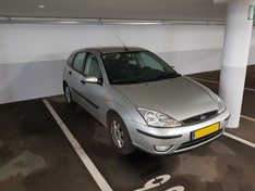 Afbeeldingslocatie: https://tweakers.net/ext/f/9eZrJU61SN8i0QZtZmK0f9ZB/medium.jpg