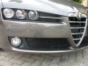 Afbeeldingslocatie: http://tweakers.net/ext/f/9eea890cee5dd7d446a3ea0575c01088/thumb.jpg