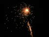 Afbeeldingslocatie: http://tweakers.net/ext/f/9eefacfc627685a2f245a853e40fda7d/thumb.jpg