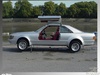 Afbeeldingslocatie: http://tweakers.net/ext/f/9ef8d6bc685ca7beaff8913acdb42cc0/thumb.jpg