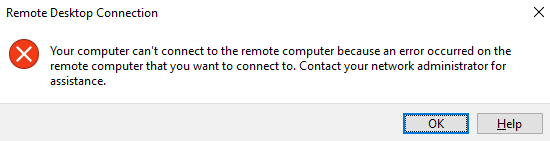 Afbeeldingslocatie: https://tweakers.net/ext/f/9ekKZrTImTEQH0KeSqD4NOEi/full.png
