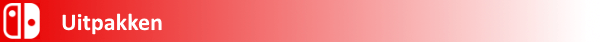 https://tweakers.net/ext/f/9enUTeLsHmBLXrBbfPVygQf6/full.png