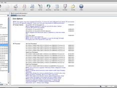 Product Bulletin DL360 G7 Core Options Product Bulletin DL360 G7 Core Options