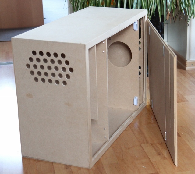 Afbeeldingslocatie: http://tweakers.net/ext/f/9f4iTslRwzgLDBwe9cFnY7OV/full.jpg
