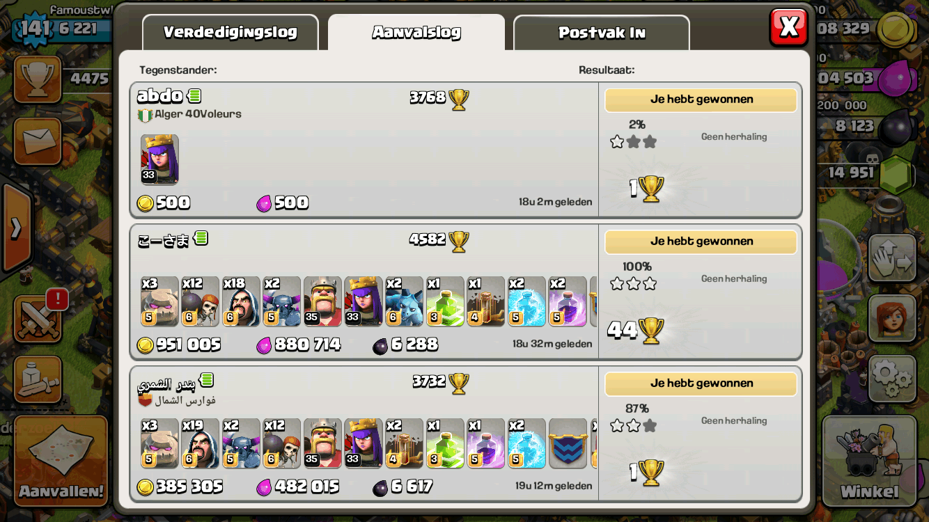 Afbeeldingslocatie: http://tweakers.net/ext/f/9fAvWwa0RTEvZ1M7xB88CNTf/full.png