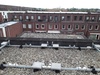 Afbeeldingslocatie: https://tweakers.net/ext/f/9fTiJQAfp5KlYHTrRuaNUSlx/thumb.jpg