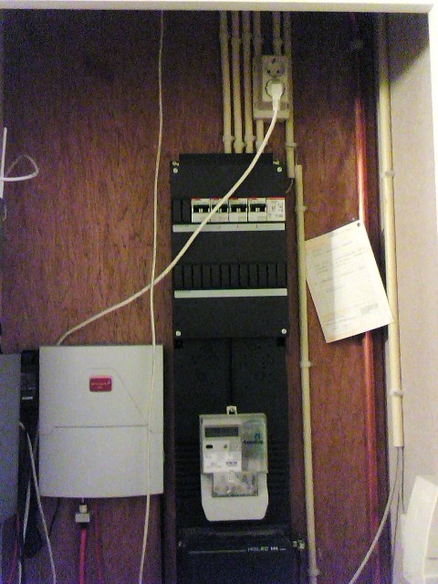 Afbeeldingslocatie: http://tweakers.net/ext/f/9fXYBJuidmATCyfIbyWbIMwU/full.jpg