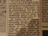 Afbeeldingslocatie: https://tweakers.net/ext/f/9flLgz1hqozaegEy5Fe4KgO6/thumb.jpg