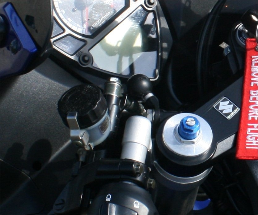 Afbeeldingslocatie: https://tweakers.net/ext/f/9fnMsVS31BFgeORg6g4BBnbp/full.jpg